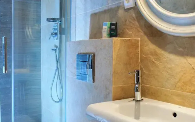 Apartament Nikiszowiec