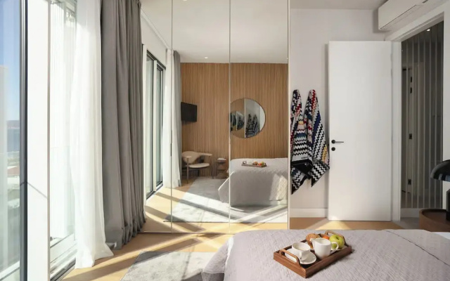 Designer Luxury Villa With Pool & Private Beach Access - Zadar