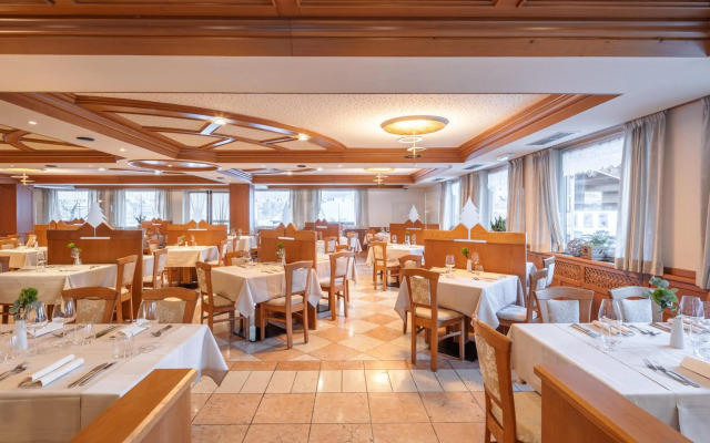 Hotel Nele