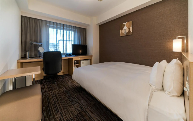 Daiwa Roynet Hotel Sendai