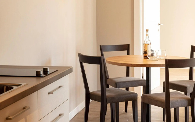 City Hotel Merano-NEW
