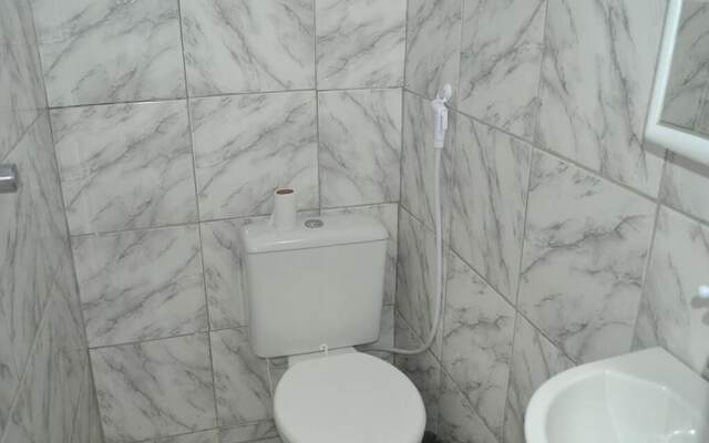 Pousada do Castelo