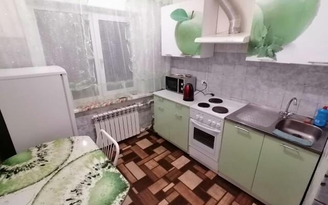 Уют в Свободном