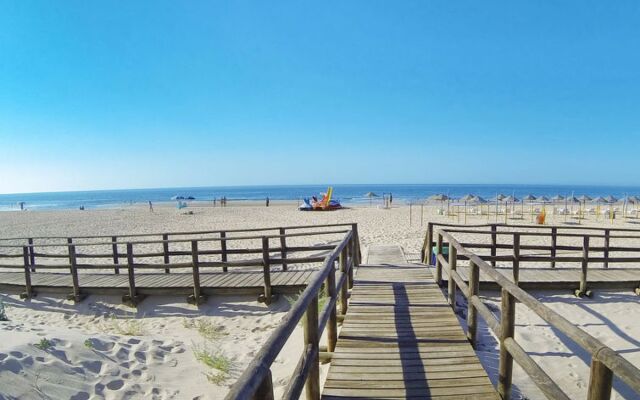 Rota do Sol (ATU170)