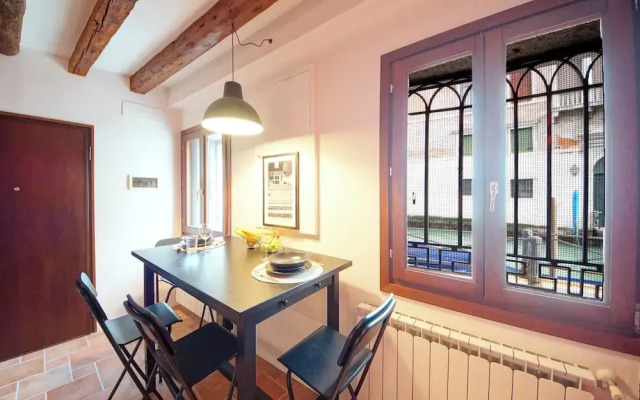 DolceVita Apartments N. 517