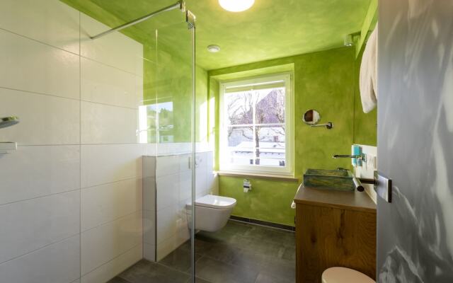 Brauereigasthof & Hotel Schäffler