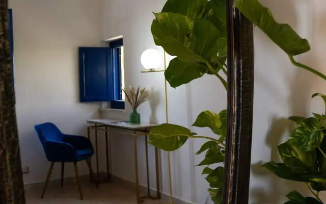 Hotel San Daniele