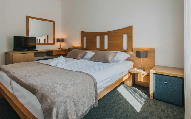 Veya Maradiso Hotel by Aminess