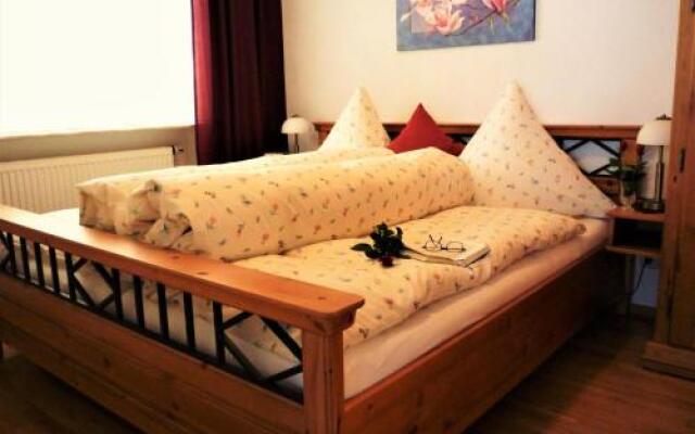 apart ambiente