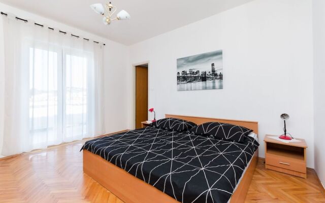 Apartment Marica