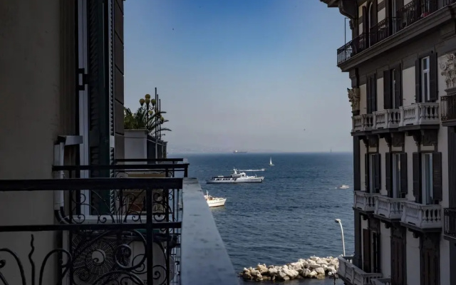 Di Palma Suite