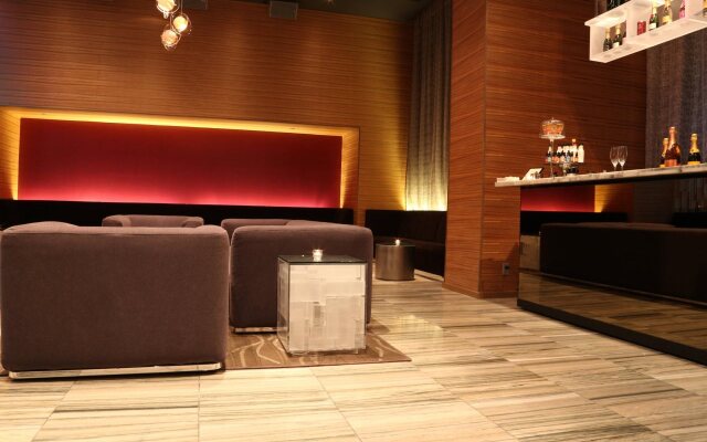 The Lofton Hotel, Tapestry Collection by Hilton