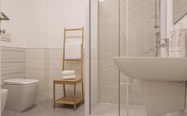 Viviboccadasse by Wonderful Italy - Peonia