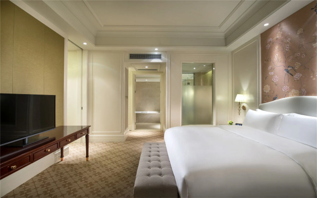 The Sebel Xi Ning - Managed by Sofitel