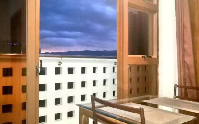Home Stays A by SIIA in Cebu City