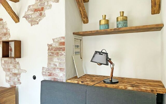 Apart Hotel Wasserturm