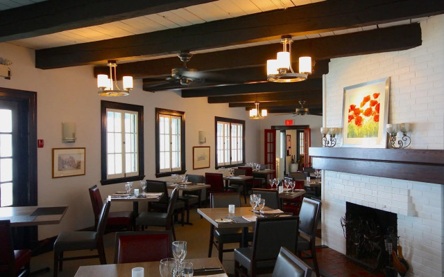 Sir Sam´S Inn - Northwoods Ii Suite