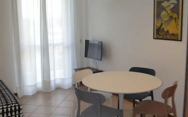 V12 Apartments - Trecate