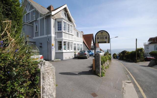 The Westcott