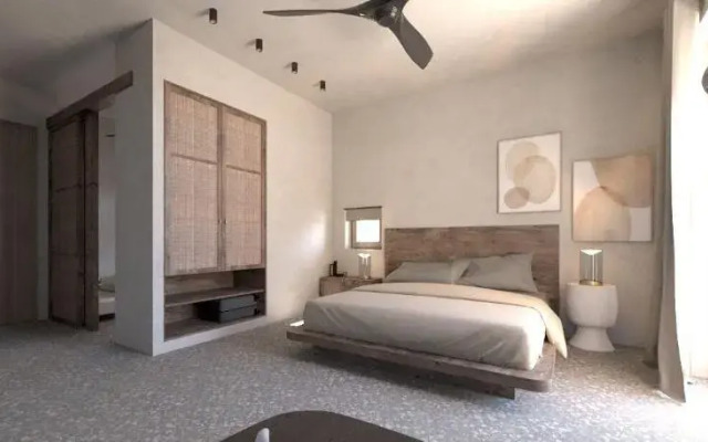 Adama - A Signature Collection By Zalo Spaces