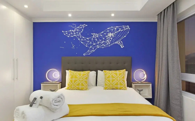 Ocean View 303