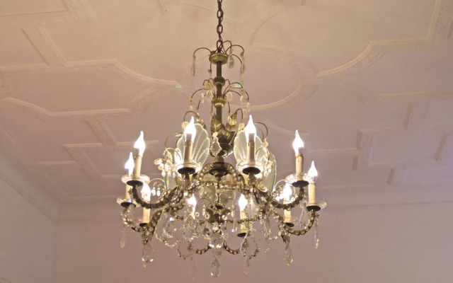 Hotel-Pension Dittberner