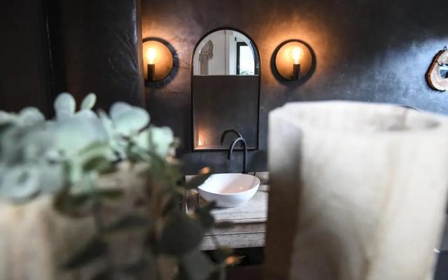 L'Annexe