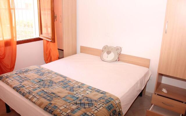 Villa Debby appartamento 01