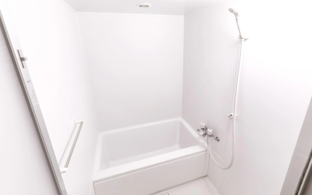 四谷松本館ビル