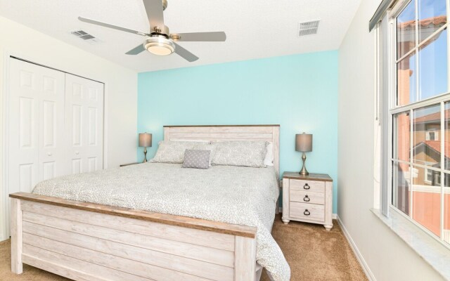 Terra Verde Resort Amenities & More!