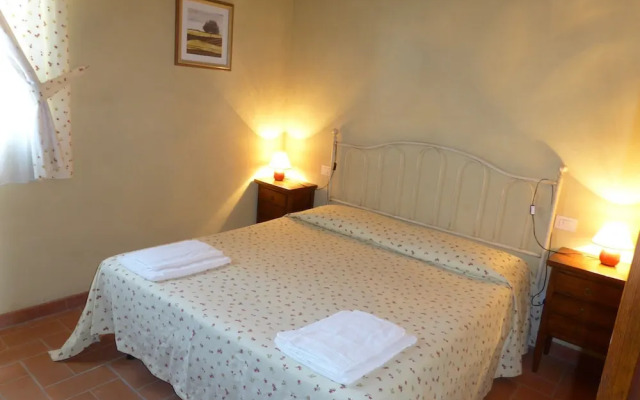 Fattoria di Colleoli