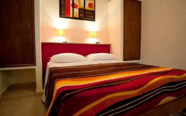 Condo Buena Onda