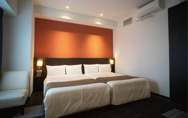 Hotel Bestland