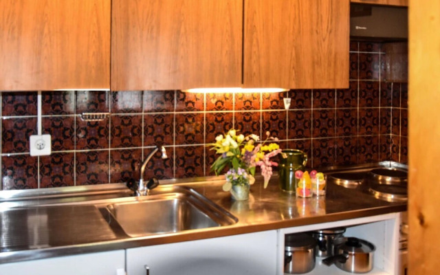 Apartment Talisman 7