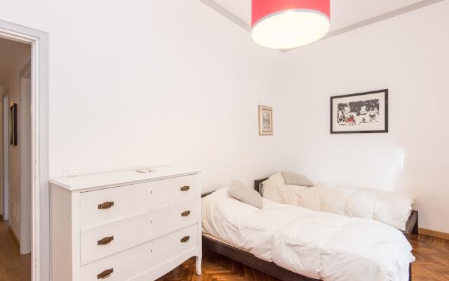 Rsh Pantheon Panoramic Terrace 2