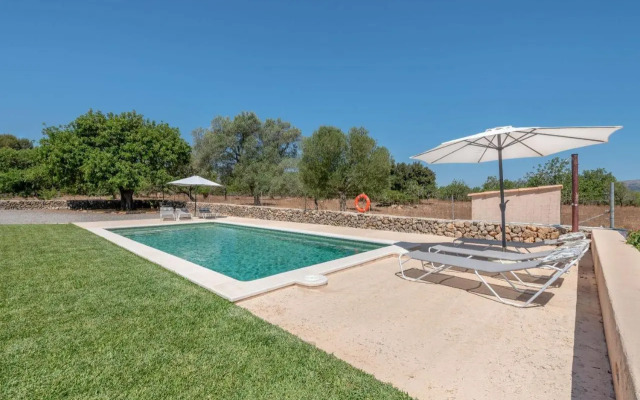 Finca Laurel