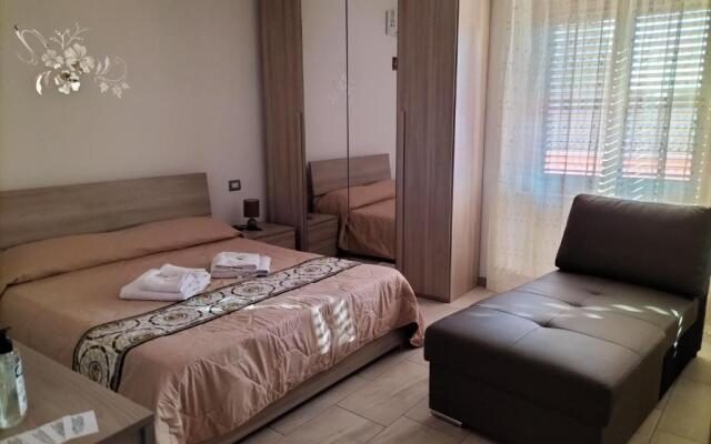 B&b la Fenice