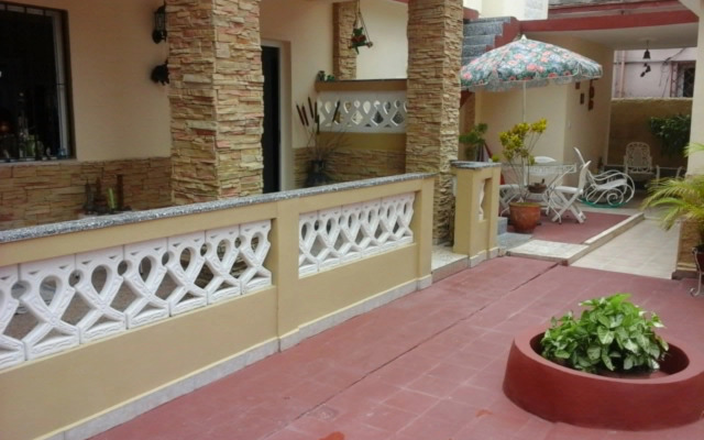 Casa Xiom 2