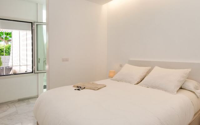 Bungalow in Pasito Blanco, Gran Canaria 102884 by MO Rentals