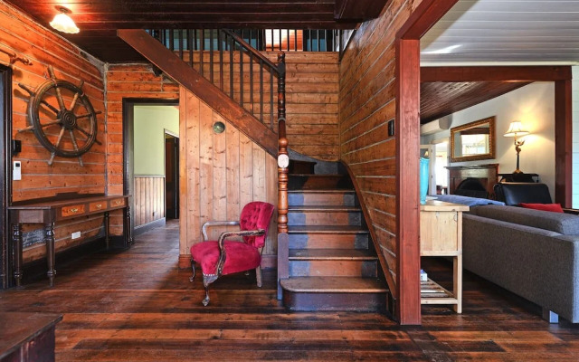 Ventnor Guest House