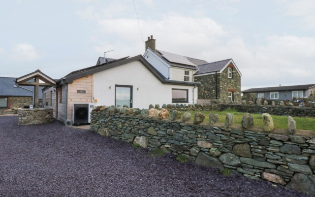 Hen Penmynydd