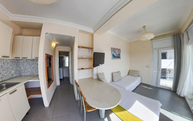 Sky Nova Hotel and Suites - All Inclusive
