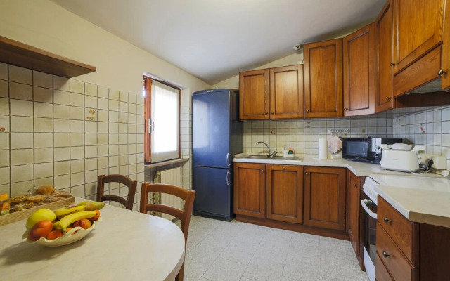 Casa Venturini