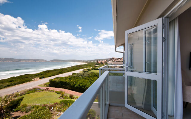 Robberg Beach Lodge - Lion Roars Hotels & Lodges