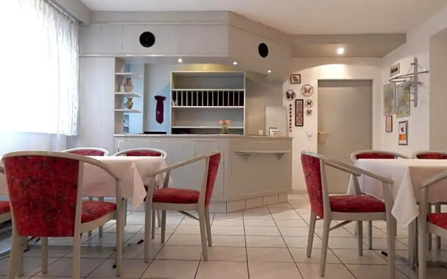 Hotel Carle (Adults Only)