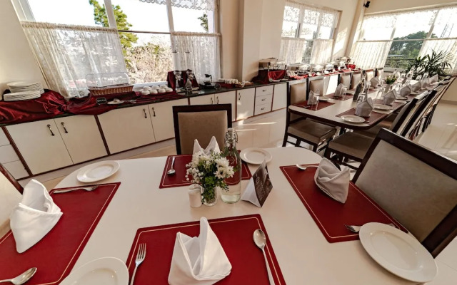 Windermere Resorts