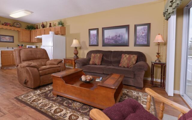 Whispering Pines 331