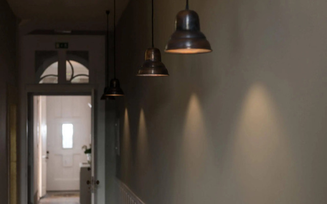 Porto Vintage Guesthouse
