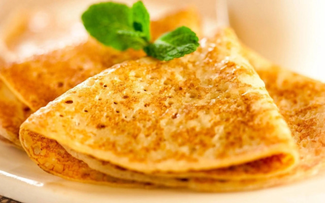 Townhouse OAK Hotel Joy24