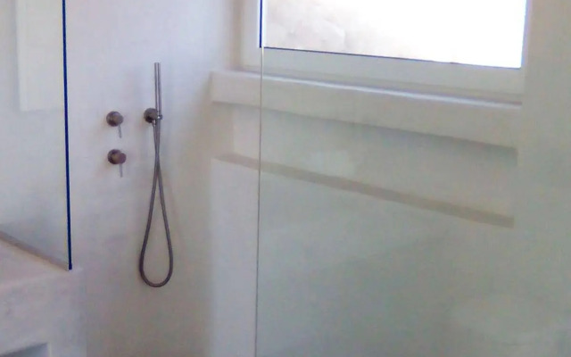 Mykonos Gemm Villas
